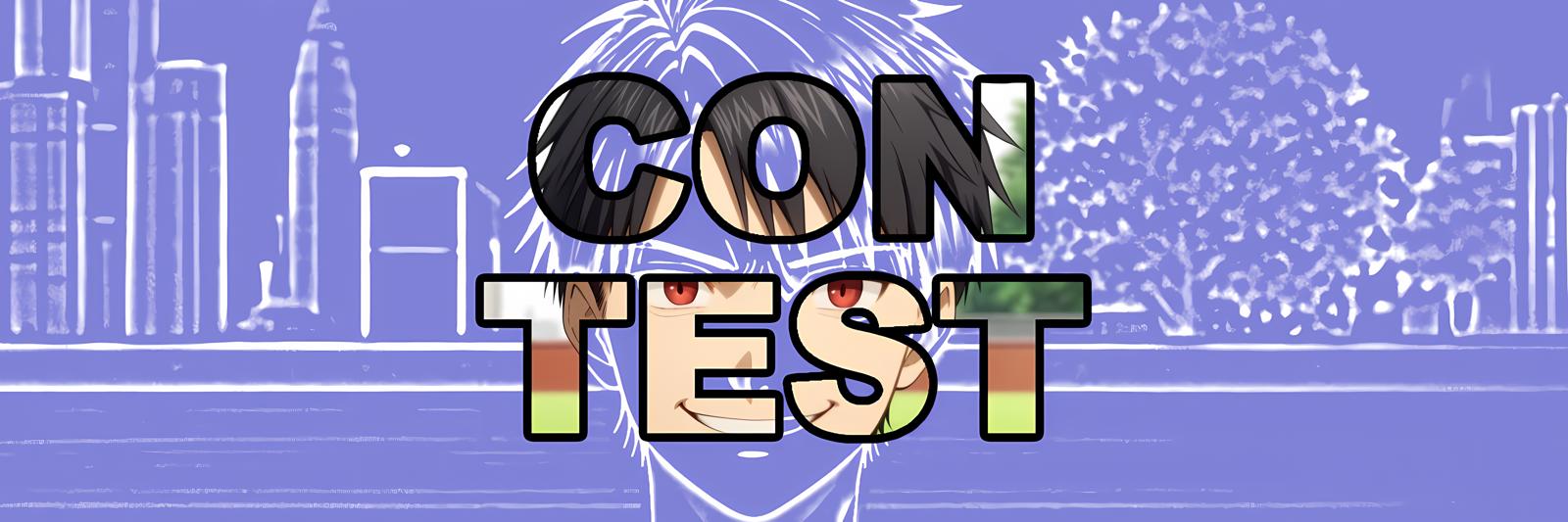 Model Card Showcase Competition